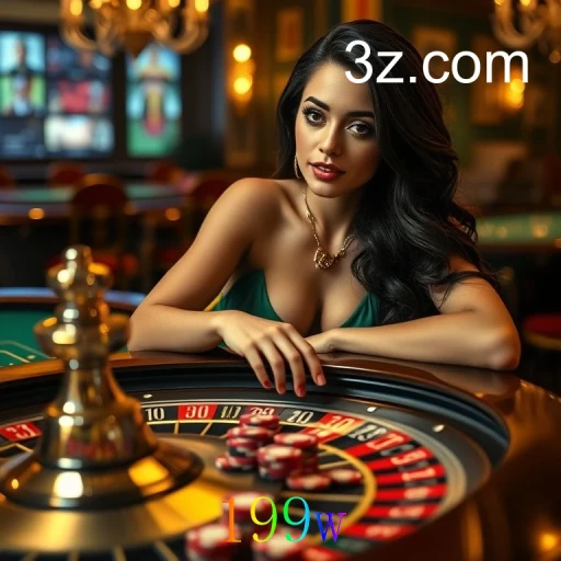 Confiavel e Imperdível: 199w e suas Dicas Valiosas