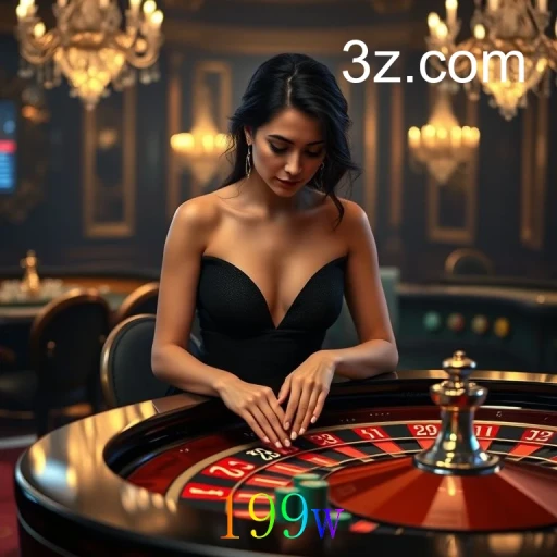 Inovação e Paixão: Esporte no 199w