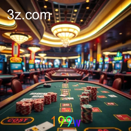 199w Plataforma Online