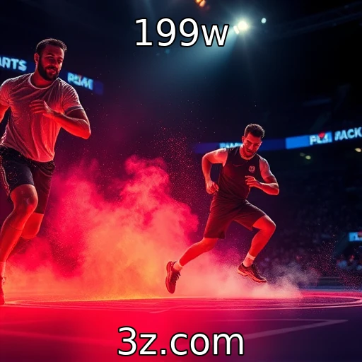 Apostas Esportivas: Como Análises Profundas Podem Melhorar Seus Resultados