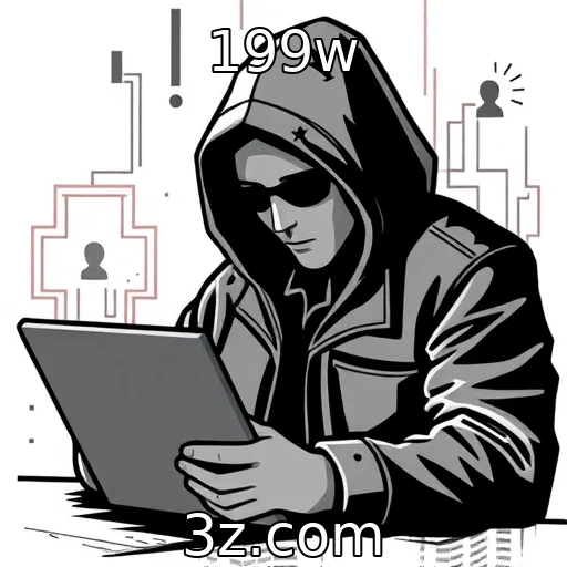 Aposte com Segurança: Dicas Para Proteger Seus Dados em Jogos Online