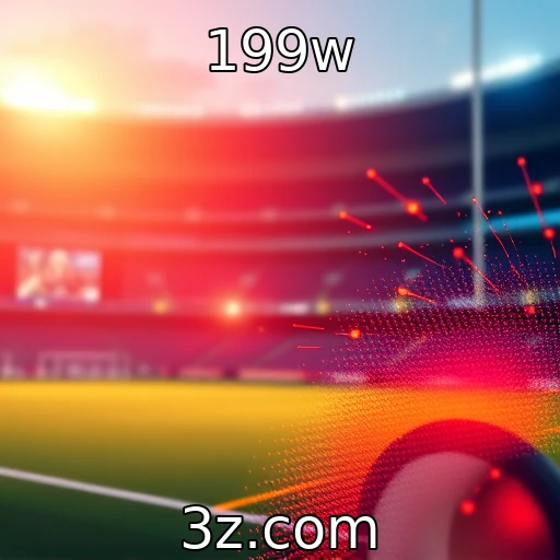 Desvendando os segredos das apostas esportivas em 2025