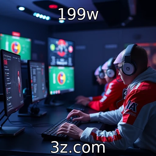 Apostas Esportivas: Análise Profunda das Melhores Estratégias para Vencer