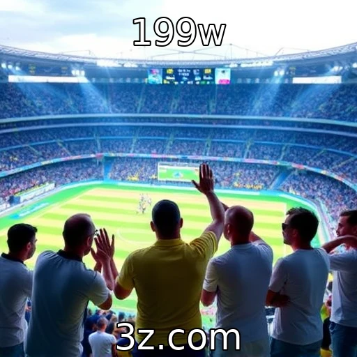 Explorando as novas fronteiras das apostas esportivas no Brasil