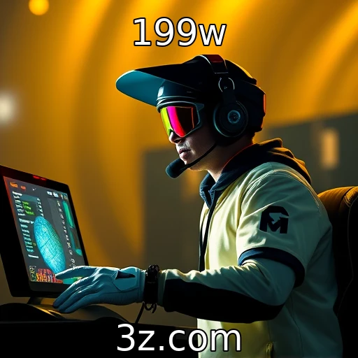 O impacto das apostas esportivas no crescimento do mercado brasileiro