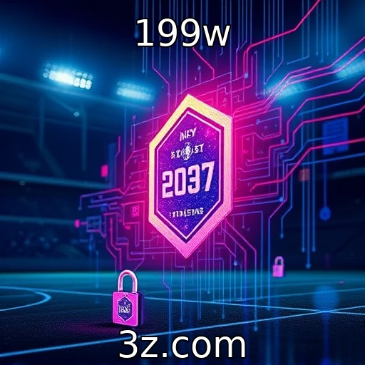 Por dentro das apostas esportivas: análises que podem mudar seu jogo