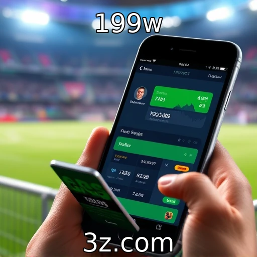 Estratégias avançadas para apostas em campeonatos de e-sports