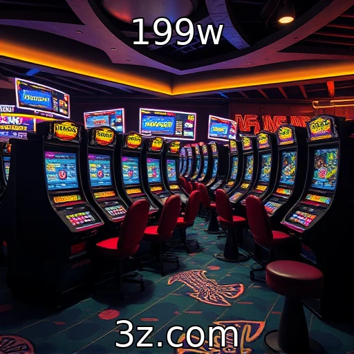 Apostas esportivas: análises que podem transformar seus ganhos