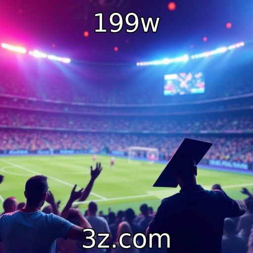 Mudanças nas apostas esportivas que você precisa conhecer em 2023