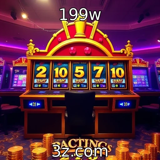 Como as apostas esportivas estão moldando o futuro dos campeonatos brasileiros