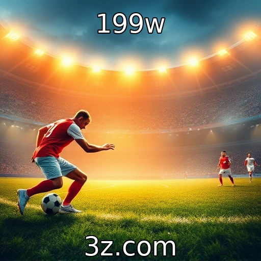 Aumente suas chances com análises detalhadas de apostas esportivas