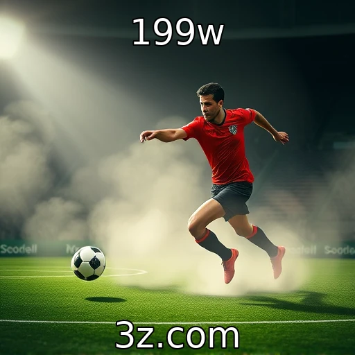 Os segredos das apostas esportivas que maximizam suas chances de vitória