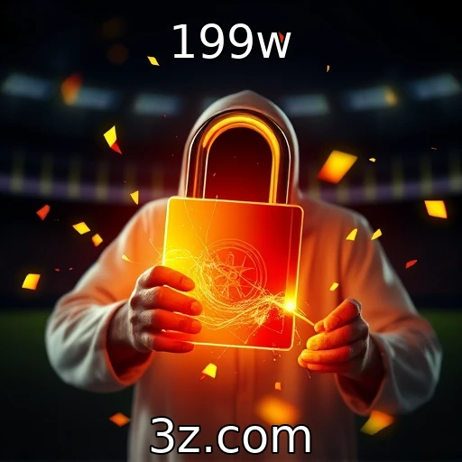 Apostas Esportivas: Como Analisar Jogadas e Garantir Lucros