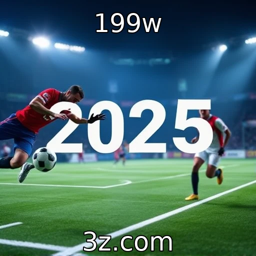 Os segredos das apostas esportivas: estratégias que funcionam em 2025