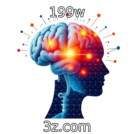 Apostas esportivas: como analisar partidas e aumentar suas chances