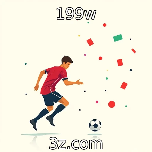 Apostas esportivas: estratégias que podem transformar seus lucros